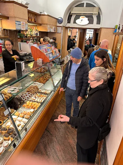 Photo by Craig Spooner