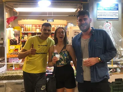 Photo by Aisling Sarah Walsh