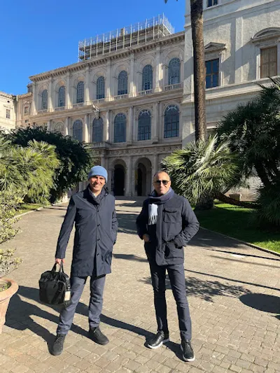 Photo by jennifer tasca