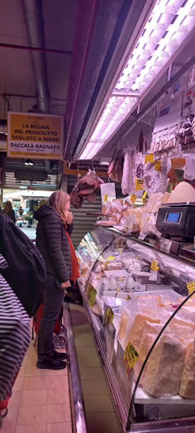 Photo by Katie Nelson