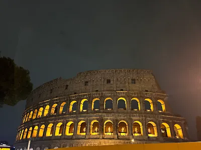 Photo by Rahel Tecle