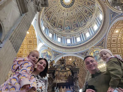 Photo by Krzysztof Sroka