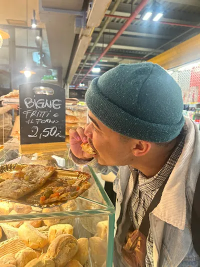 Photo by Amber Cupido