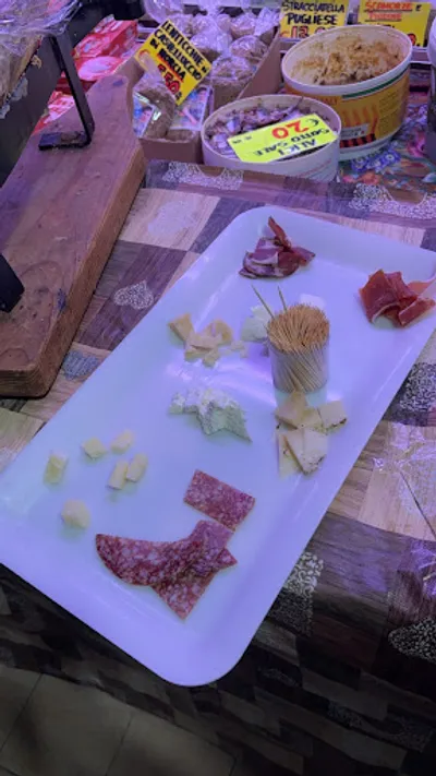 Photo by Nahla Alharbi