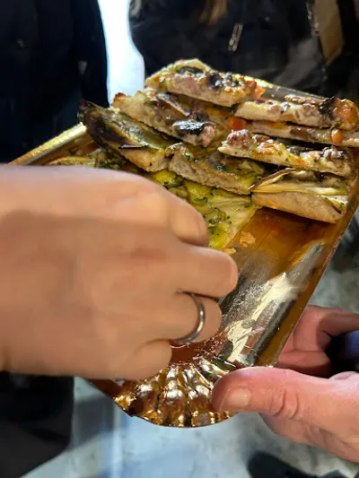 Photo by Мария Грицаненко