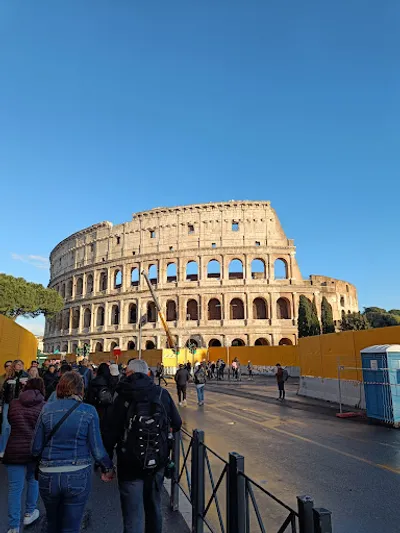 Photo by TECOMOSEVILLA