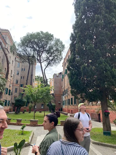 Photo by sylvie russo