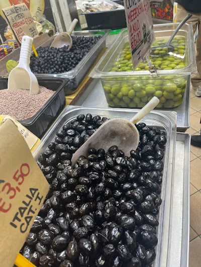 Photo by Irena Willmitzer