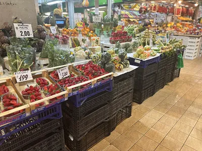 Photo by Florence TIEV