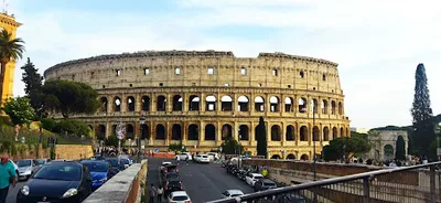 Photo by Lilith García