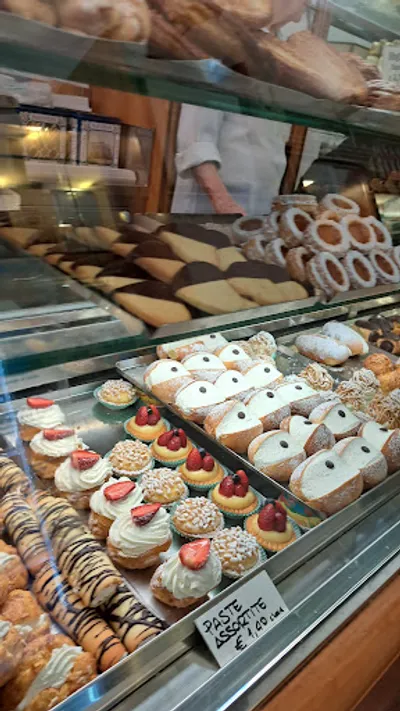 Photo by Patzi Gröller