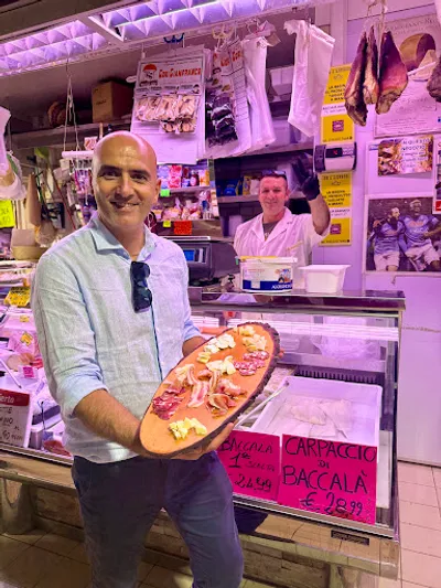 Photo by Michelle Turi