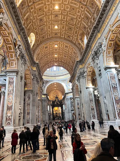 Photo by Jennifer O'Reilly