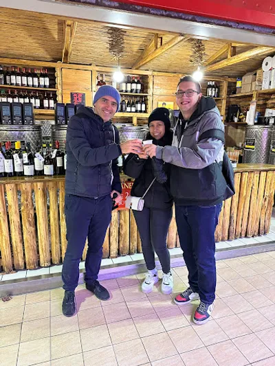 Photo by Георги Панов